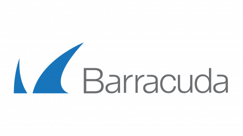 Logo Barracuda Networks - sécurité réseau et email