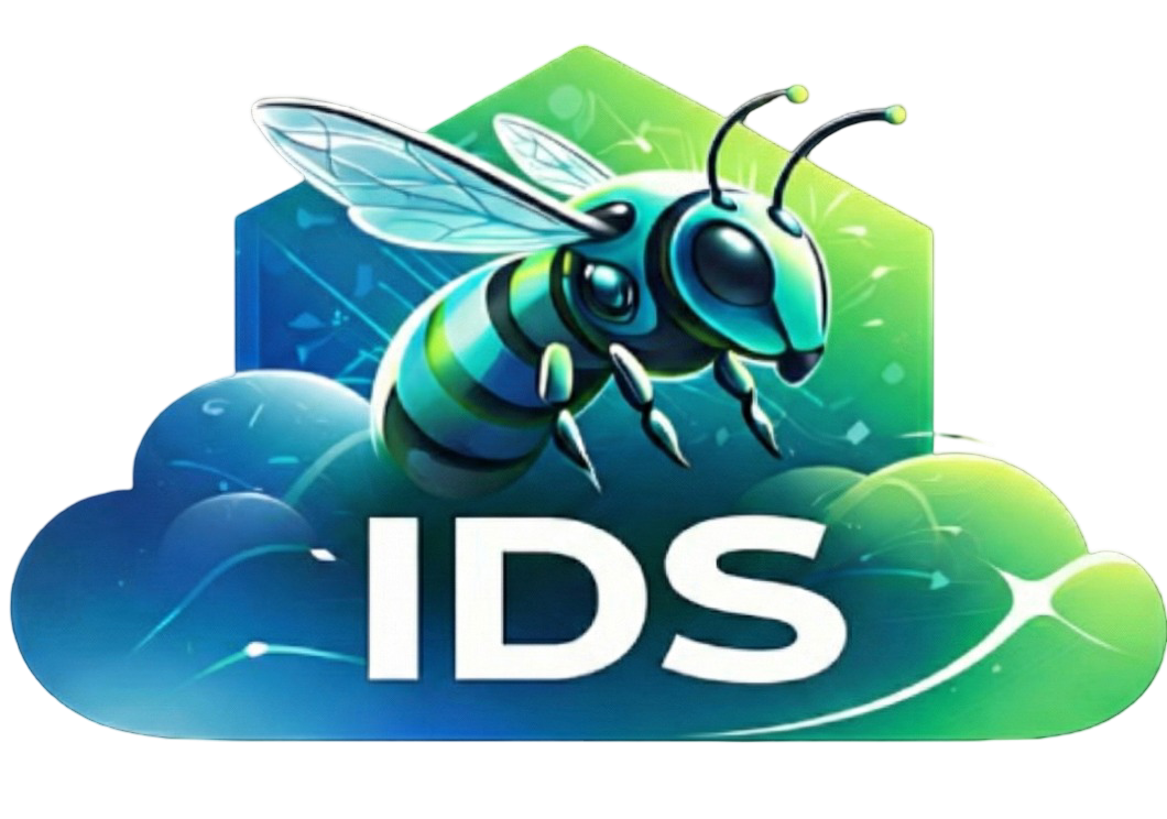 IDS Informatique
