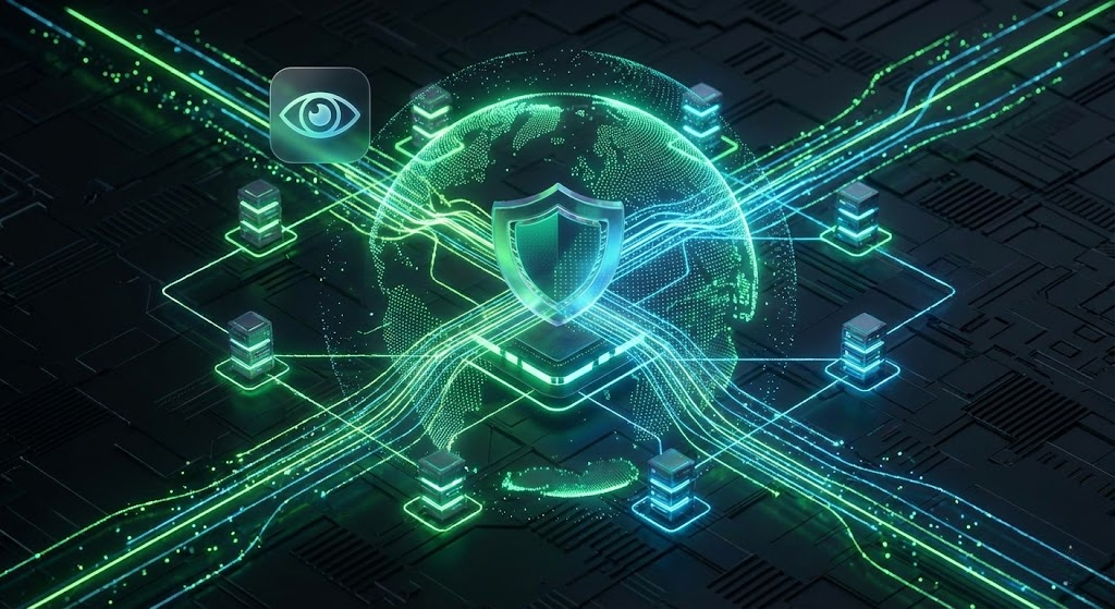 Expert IDS'UPERVISION